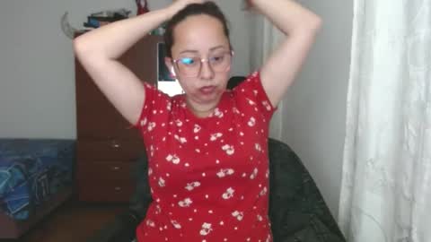 Snapshot of yoss_big88 chatting on December 14, 2024, 2:01 am yoss big88 online show from December 14, 2024, 2:01 am