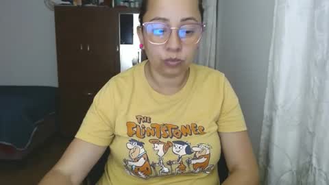 Snapshot of yoss_big88 chatting on December 15, 2024, 12:29 am yoss big88 online show from December 15, 2024, 12:29 am