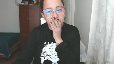 Snapshot of yoss_big88 chatting on December 16, 2024, 1:42 am yoss big88 online show from December 16, 2024, 1:42 am