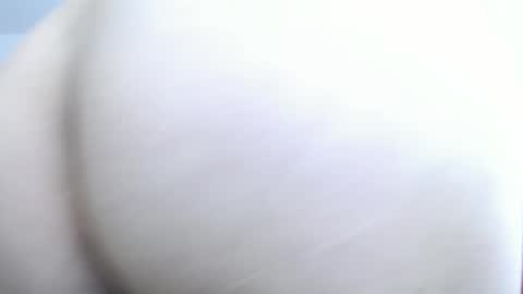 Snapshot of yoss_big88 chatting on December 18, 2024, 3:55 pm yoss big88 online show from December 18, 2024, 3:55 pm