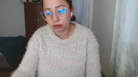 Snapshot of yoss_big88 chatting on December 19, 2024, 10:45 am yoss big88 online show from December 19, 2024, 10:45 am