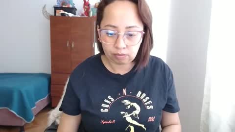 Snapshot of yoss_big88 chatting on December 20, 2024, 10:00 pm yoss big88 online show from December 20, 2024, 10:00 pm