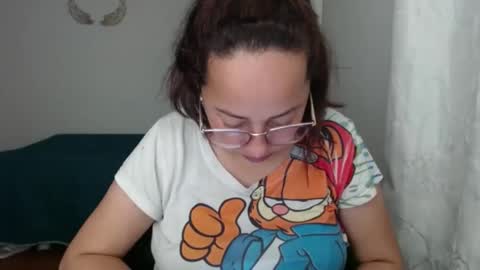 Snapshot of yoss_big88 chatting on December 28, 2024, 12:47 am yoss big88 online show from December 28, 2024, 12:47 am