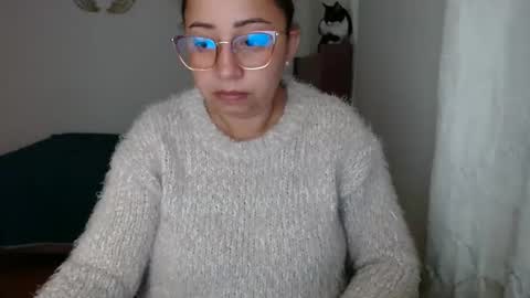 Snapshot of yoss_big88 chatting on December 29, 2024, 9:39 am yoss big88 online show from December 29, 2024, 9:39 am