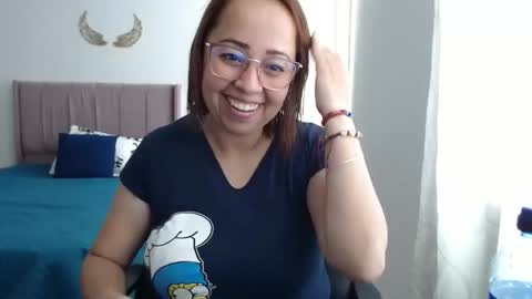 Snapshot of yoss_big88 chatting on January 3, 2025, 3:01 pm yoss big88 online show from January 3, 2025, 3:01 pm