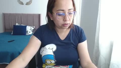 Snapshot of yoss_big88 chatting on January 3, 2025, 6:03 pm yoss big88 online show from January 3, 2025, 6:03 pm