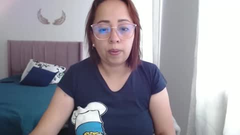 Snapshot of yoss_big88 chatting on January 3, 2025, 9:57 pm yoss big88 online show from January 3, 2025, 9:57 pm