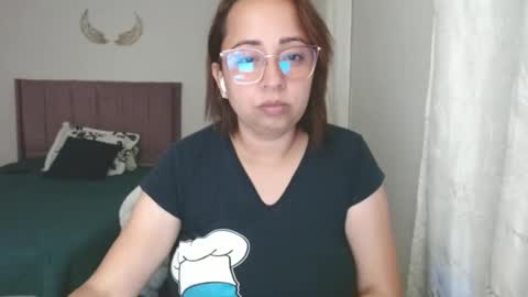 Snapshot of yoss_big88 chatting on January 4, 2025, 12:59 am yoss big88 online show from January 4, 2025, 12:59 am