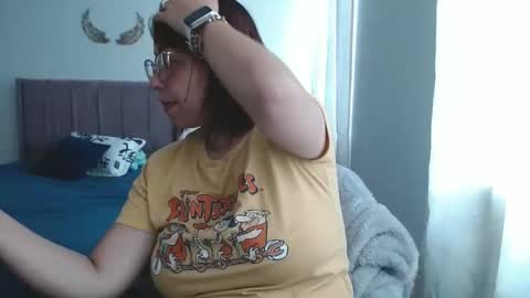 Snapshot of yoss_big88 chatting on January 4, 2025, 9:20 pm yoss big88 online show from January 4, 2025, 9:20 pm