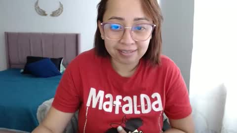 Snapshot of yoss_big88 chatting on January 5, 2025, 9:03 pm yoss big88 online show from January 5, 2025, 9:03 pm