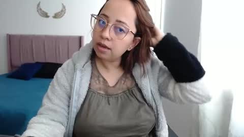 Snapshot of yoss_big88 chatting on January 7, 2025, 9:03 pm yoss big88 online show from January 7, 2025, 9:03 pm