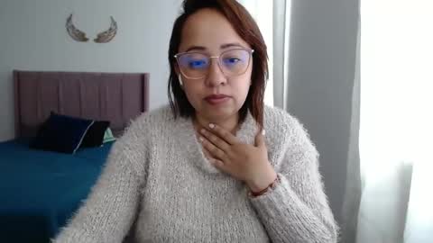 Snapshot of yoss_big88 chatting on January 8, 2025, 12:58 pm yoss big88 online show from January 8, 2025, 12:58 pm