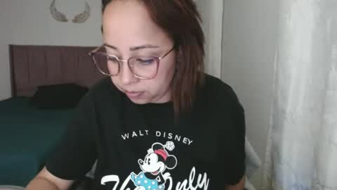 Snapshot of yoss_big88 chatting on January 9, 2025, 2:01 am yoss big88 online show from January 9, 2025, 2:01 am