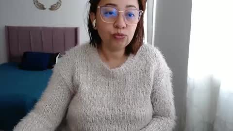 Snapshot of yoss_big88 chatting on January 9, 2025, 12:19 pm yoss big88 online show from January 9, 2025, 12:19 pm