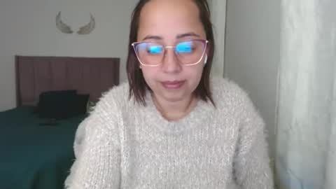 Snapshot of yoss_big88 chatting on January 12, 2025, 1:00 am yoss big88 online show from January 12, 2025, 1:00 am