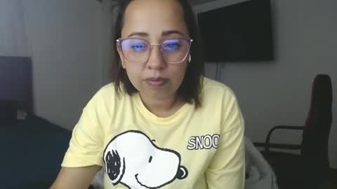 Snapshot of yoss_big88 chatting on January 15, 2025, 2:27 am yoss big88 online show from January 15, 2025, 2:27 am