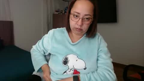 Snapshot of yoss_big88 chatting on January 15, 2025, 9:13 am yoss big88 online show from January 15, 2025, 9:13 am