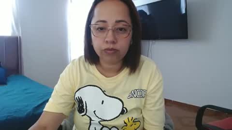 Snapshot of yoss_big88 chatting on January 15, 2025, 12:15 pm yoss big88 online show from January 15, 2025, 12:15 pm