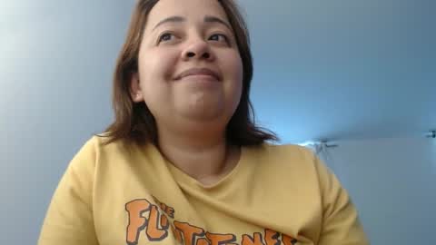 Snapshot of yoss_big88 chatting on January 17, 2025, 10:45 pm yoss big88 online show from January 17, 2025, 10:45 pm