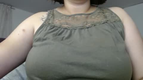 Snapshot of yoss_big88 chatting on January 19, 2025, 1:00 am yoss big88 online show from January 19, 2025, 1:00 am