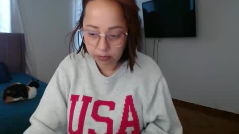 Snapshot of yoss_big88 chatting on January 19, 2025, 11:12 am yoss big88 online show from January 19, 2025, 11:12 am