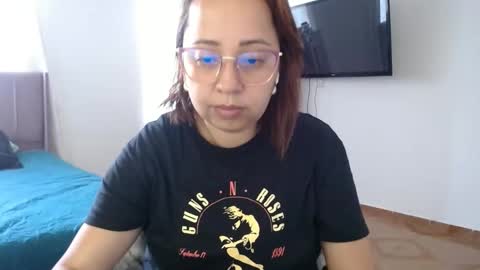 Snapshot of yoss_big88 chatting on January 19, 2025, 8:41 pm yoss big88 online show from January 19, 2025, 8:41 pm