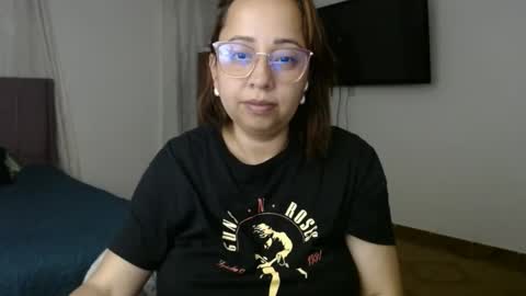 Snapshot of yoss_big88 chatting on January 20, 2025, 12:04 am yoss big88 online show from January 20, 2025, 12:04 am