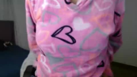 Snapshot of yoss_big88 chatting on January 20, 2025, 8:30 am yoss big88 online show from January 20, 2025, 8:30 am