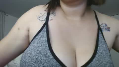 Snapshot of yoss_big88 chatting on January 23, 2025, 4:19 am yoss big88 online show from January 23, 2025, 4:19 am