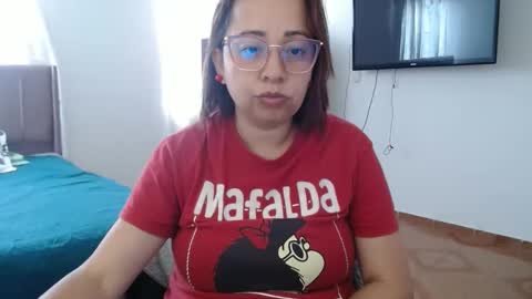 Snapshot of yoss_big88 chatting on January 26, 2025, 7:31 pm yoss big88 online show from January 26, 2025, 7:31 pm