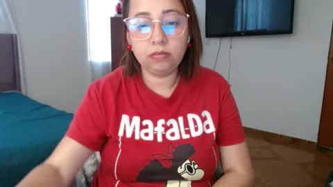 Snapshot of yoss_big88 chatting on January 26, 2025, 10:35 pm yoss big88 online show from January 26, 2025, 10:35 pm