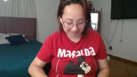 Snapshot of yoss_big88 chatting on January 27, 2025, 5:14 am yoss big88 online show from January 27, 2025, 5:14 am