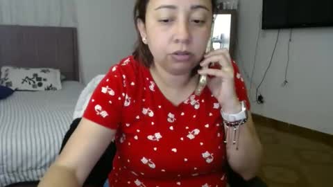 Snapshot of yoss_big88 chatting on January 29, 2025, 1:27 am yoss big88 online show from January 29, 2025, 1:27 am