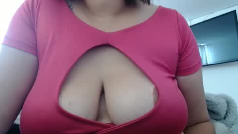 Snapshot of yoss_big88 chatting on January 29, 2025, 2:00 pm yoss big88 online show from January 29, 2025, 2:00 pm