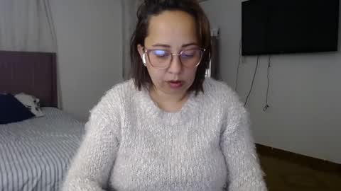 Snapshot of yoss_big88 chatting on January 30, 2025, 4:06 am yoss big88 online show from January 30, 2025, 4:06 am