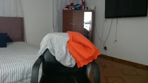 Snapshot of yoss_big88 chatting on January 30, 2025, 10:50 am yoss big88 online show from January 30, 2025, 10:50 am