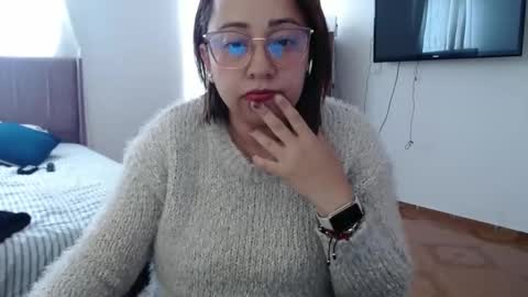 Snapshot of yoss_big88 chatting on January 30, 2025, 7:48 pm yoss big88 online show from January 30, 2025, 7:48 pm