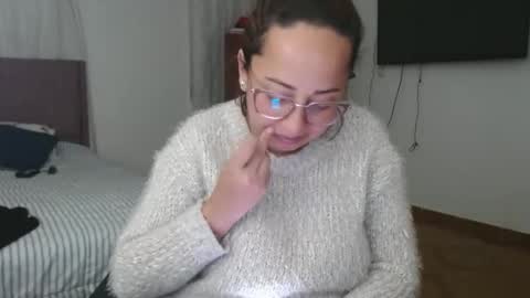 Snapshot of yoss_big88 chatting on January 31, 2025, 1:11 am yoss big88 online show from January 31, 2025, 1:11 am