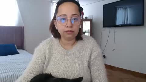 Snapshot of yoss_big88 chatting on January 31, 2025, 11:56 am yoss big88 online show from January 31, 2025, 11:56 am