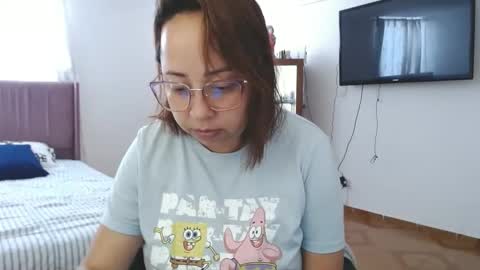 Snapshot of yoss_big88 chatting on January 31, 2025, 8:54 pm yoss big88 online show from January 31, 2025, 8:54 pm