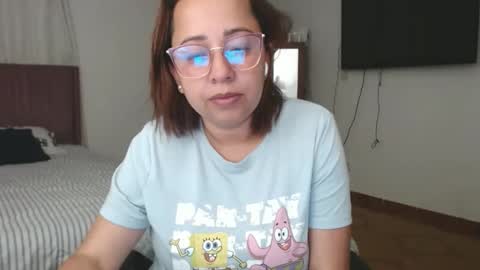 Snapshot of yoss_big88 chatting on February 1, 2025, 3:30 am yoss big88 online show from February 1, 2025, 3:30 am