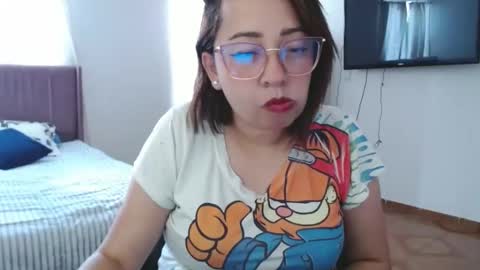 Snapshot of yoss_big88 chatting on February 1, 2025, 9:40 pm yoss big88 online show from February 1, 2025, 9:40 pm