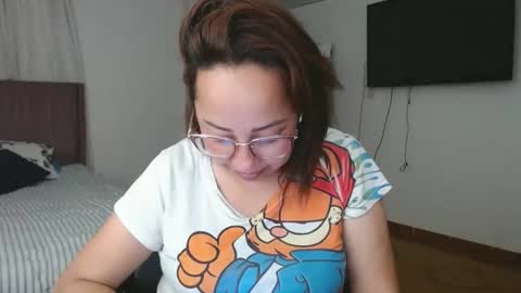 Snapshot of yoss_big88 chatting on February 2, 2025, 12:51 am yoss big88 online show from February 2, 2025, 12:51 am