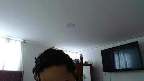 Snapshot of yoss_big88 chatting on February 2, 2025, 12:46 pm yoss big88 online show from February 2, 2025, 12:46 pm