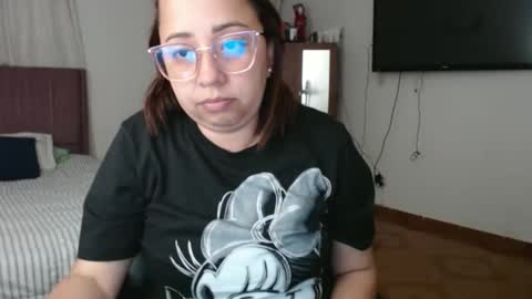 Snapshot of yoss_big88 chatting on February 3, 2025, 12:36 am yoss big88 online show from February 3, 2025, 12:36 am