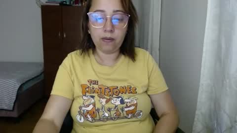 Snapshot of yoss_big88 chatting on February 4, 2025, 12:51 am yoss big88 online show from February 4, 2025, 12:51 am