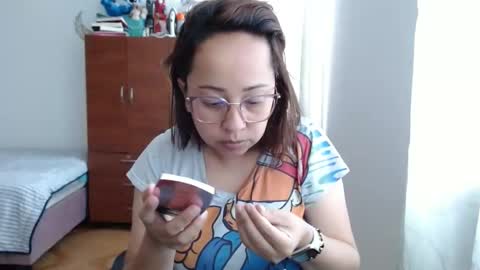 Snapshot of yoss_big88 chatting on February 9, 2025, 12:30 pm yoss big88 online show from February 9, 2025, 12:30 pm