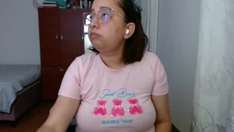 Snapshot of yoss_big88 chatting on February 10, 2025, 1:03 am yoss big88 online show from February 10, 2025, 1:03 am