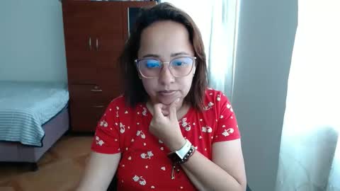 Snapshot of yoss_big88 chatting on February 10, 2025, 8:21 pm yoss big88 online show from February 10, 2025, 8:21 pm