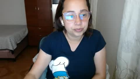 Snapshot of yoss_big88 chatting on February 12, 2025, 1:30 am yoss big88 online show from February 12, 2025, 1:30 am